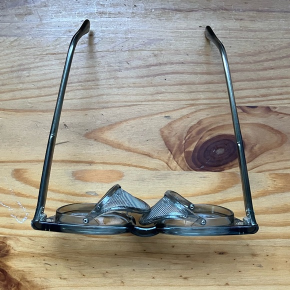 VINTAGE Readers - Picture 8 of 8